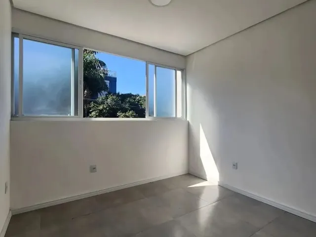 Imagem 6: Apartamento para Aluguel Tem 54 Metros Quadrados com 2 Quartos em Rio Branco - Porto Alegr