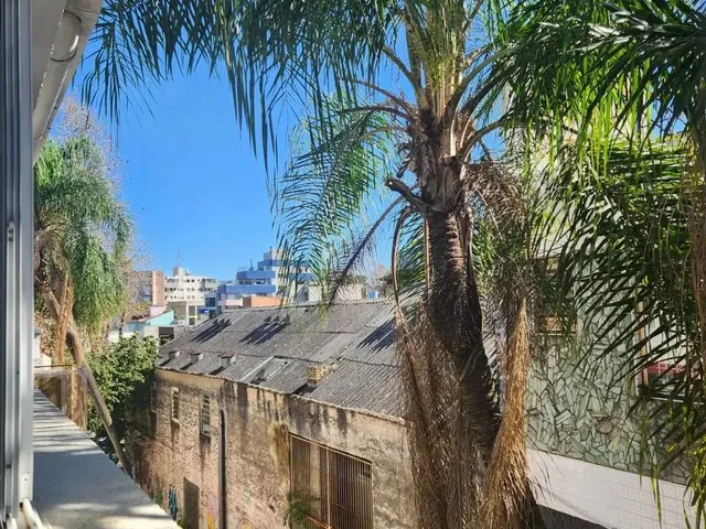 Imagem 13: Apartamento para Aluguel Tem 54 Metros Quadrados com 2 Quartos em Rio Branco - Porto Alegr