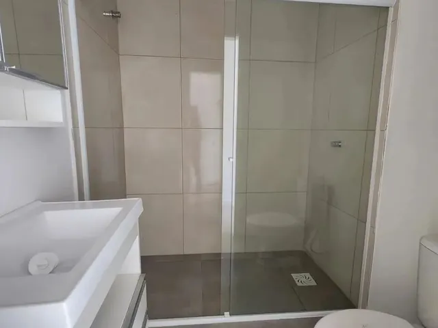 Imagem 16: Apartamento para Aluguel Tem 54 Metros Quadrados com 2 Quartos em Rio Branco - Porto Alegr