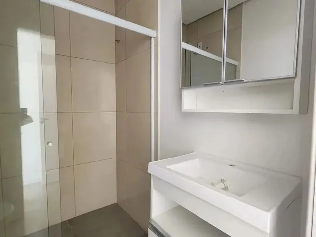 Imagem 4: Apartamento para Aluguel Tem 54 Metros Quadrados com 2 Quartos em Rio Branco - Porto Alegr
