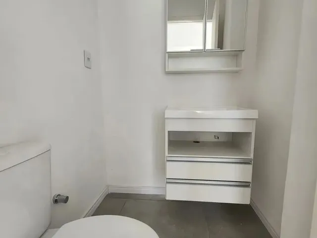 Imagem 12: Apartamento para Aluguel Tem 54 Metros Quadrados com 2 Quartos em Rio Branco - Porto Alegr