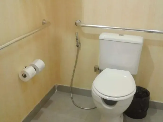 Imagem 14: Flat para Aluguel, 1 Quarto, 1 Suíte, 1 Vaga, Palmares - Belo Horizonte/Mg