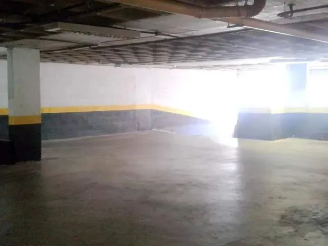 Imagem 5: Flat para Aluguel, 1 Quarto, 1 Suíte, 1 Vaga, Palmares - Belo Horizonte/Mg