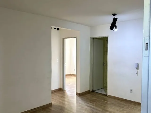 Imagem 12: Apartamento com 2 Quartos para Alugar, 45M² - Palmares