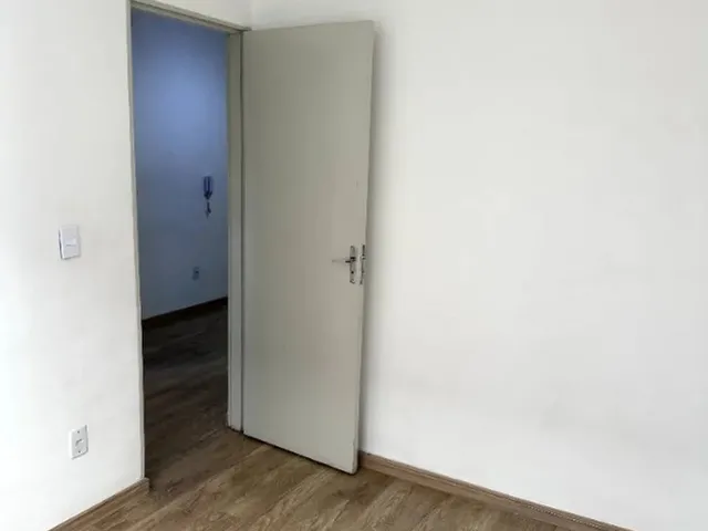 Imagem 2: Apartamento com 2 Quartos para Alugar, 45M² - Palmares