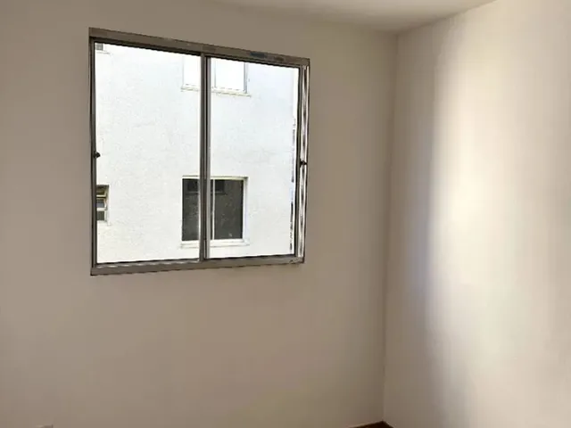 Imagem 4: Apartamento com 2 Quartos para Alugar, 45M² - Palmares