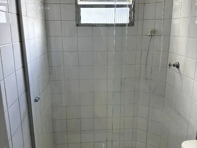 Imagem 14: Apartamento com 2 Quartos para Alugar, 45M² - Palmares