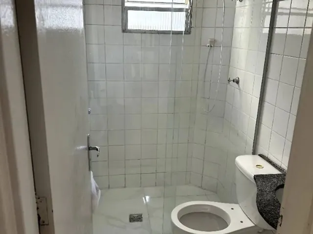 Imagem 6: Apartamento com 2 Quartos para Alugar, 45M² - Palmares