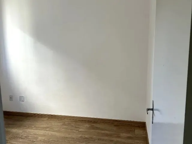 Imagem 11: Apartamento com 2 Quartos para Alugar, 45M² - Palmares