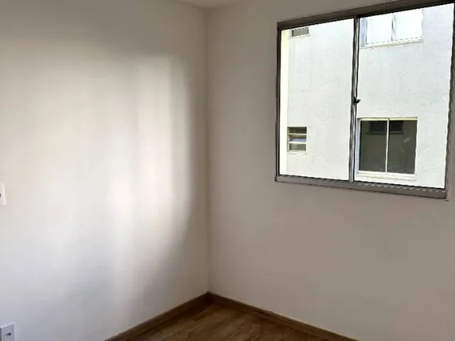 Imagem 10: Apartamento com 2 Quartos para Alugar, 45M² - Palmares