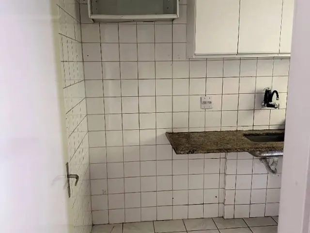 Imagem 8: Apartamento com 2 Quartos para Alugar, 45M² - Palmares