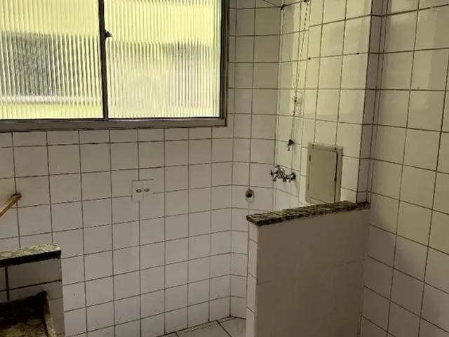 Imagem 7: Apartamento com 2 Quartos para Alugar, 45M² - Palmares