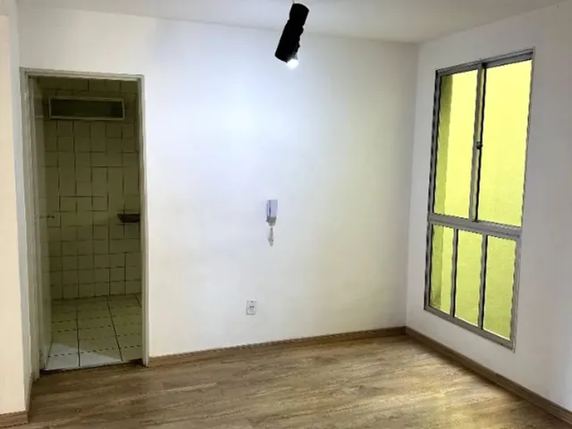 Imagem 13: Apartamento com 2 Quartos para Alugar, 45M² - Palmares