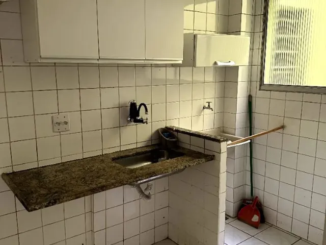 Imagem 3: Apartamento com 2 Quartos para Alugar, 45M² - Palmares