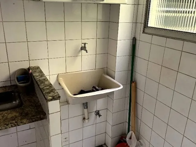 Imagem 9: Apartamento com 2 Quartos para Alugar, 45M² - Palmares