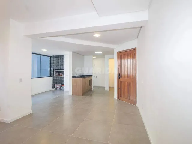 Imagem: Apartamento para Aluguel, 2 Quartos, 1 Suíte