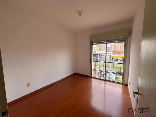 Imagem 1: Aluguel de Apartamento de 2 Quartos - Ipiranga