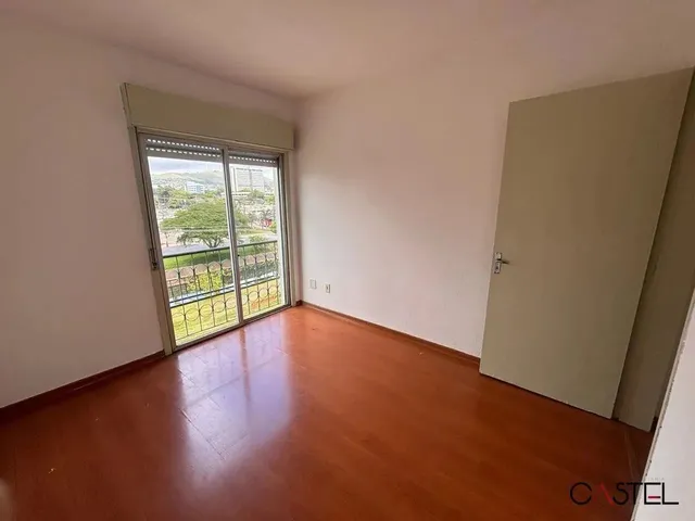Imagem 6: Aluguel de Apartamento de 2 Quartos - Ipiranga