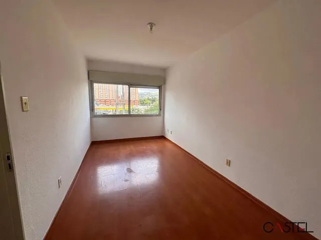 Imagem 7: Aluguel de Apartamento de 2 Quartos - Ipiranga