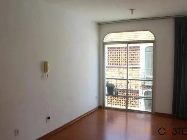 Imagem 10: Aluguel de Apartamento de 2 Quartos - Ipiranga