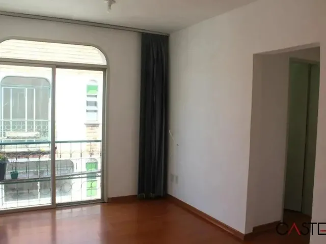 Imagem 14: Aluguel de Apartamento de 2 Quartos - Ipiranga