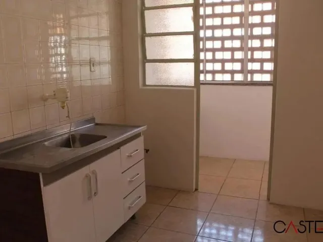 Imagem 12: Aluguel de Apartamento de 2 Quartos - Ipiranga