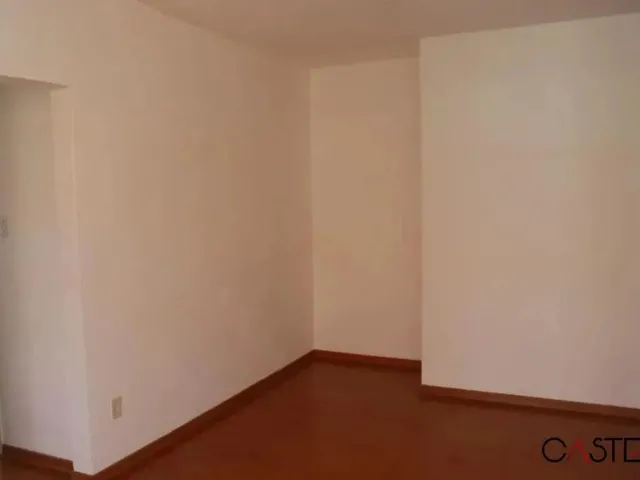 Imagem 15: Aluguel de Apartamento de 2 Quartos - Ipiranga