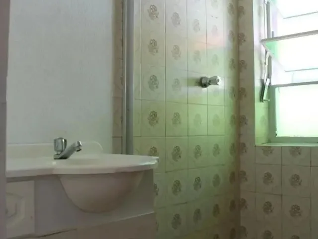 Imagem 4: Aluguel de Apartamento de 2 Quartos - Ipiranga