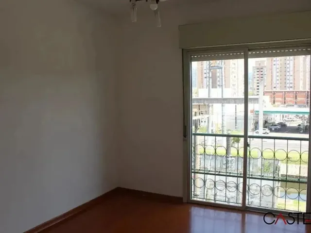 Imagem 16: Aluguel de Apartamento de 2 Quartos - Ipiranga
