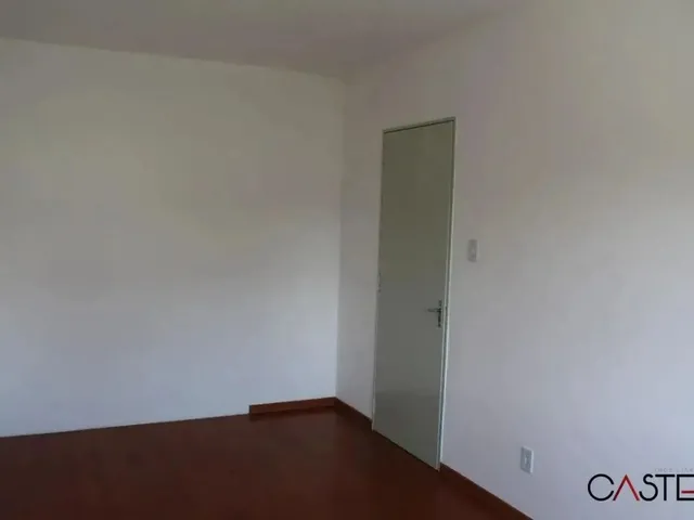 Imagem 2: Aluguel de Apartamento de 2 Quartos - Ipiranga