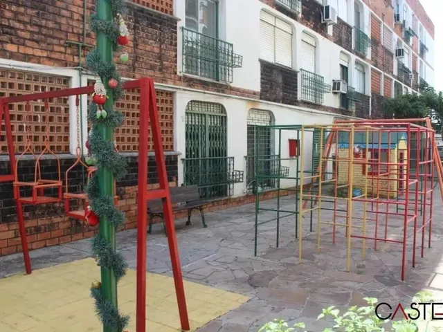 Imagem 3: Aluguel de Apartamento de 2 Quartos - Ipiranga