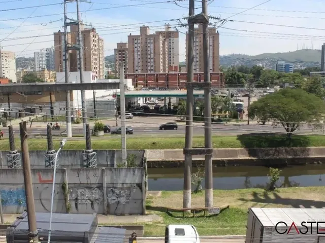 Imagem 8: Aluguel de Apartamento de 2 Quartos - Ipiranga