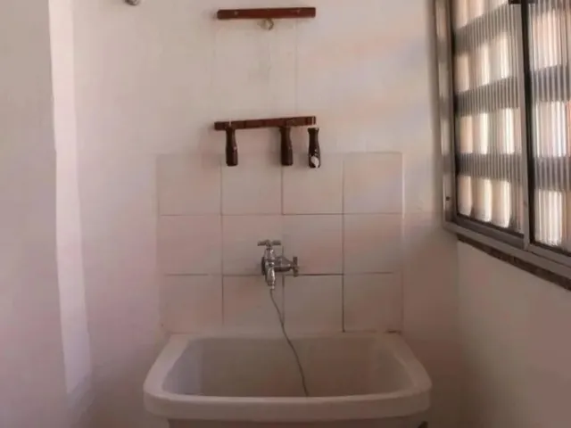 Imagem 13: Aluguel de Apartamento de 2 Quartos - Ipiranga