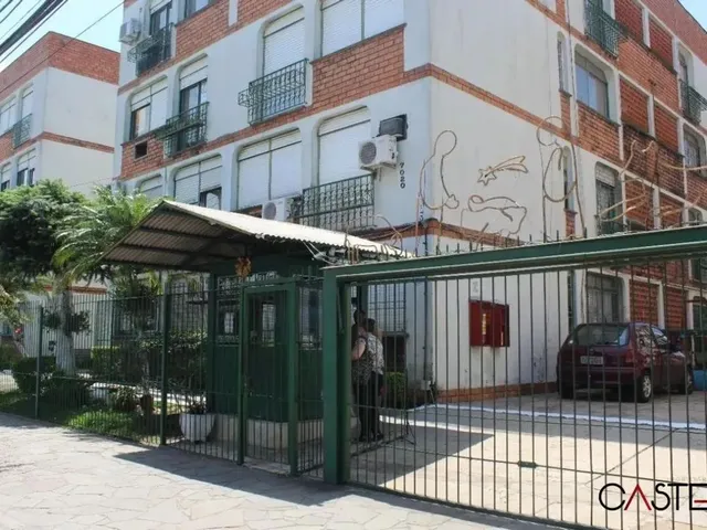 Imagem 11: Aluguel de Apartamento de 2 Quartos - Ipiranga