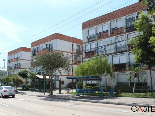Imagem 9: Aluguel de Apartamento de 2 Quartos - Ipiranga