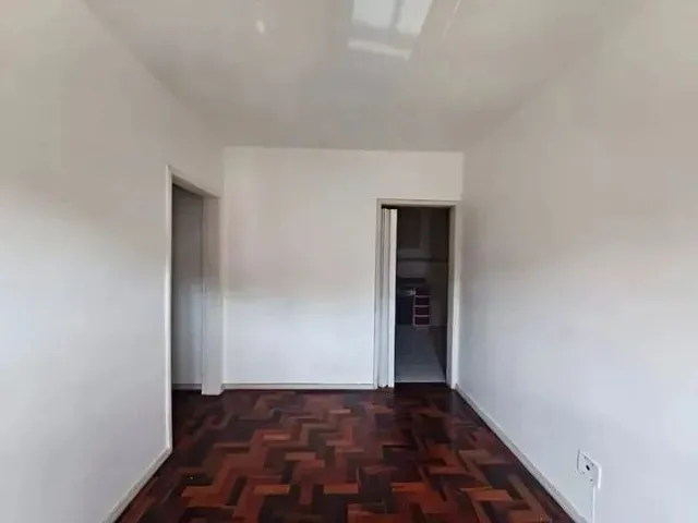 Imagem: Apartamento 2 Dormitórios no Bairro Menino