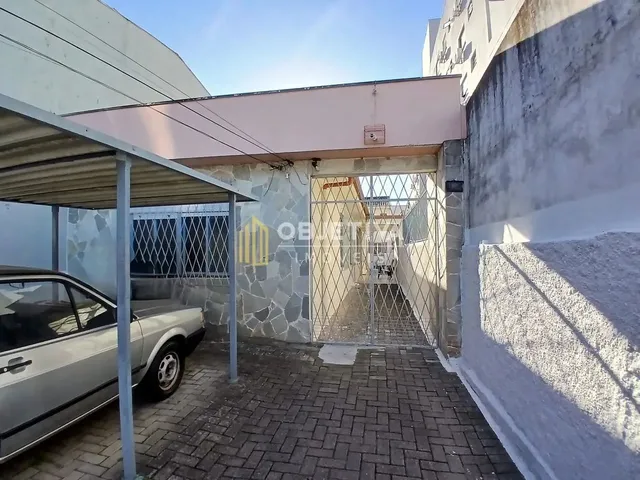 Imagem: Para Locação, Santana, Porto Alegre, Rs