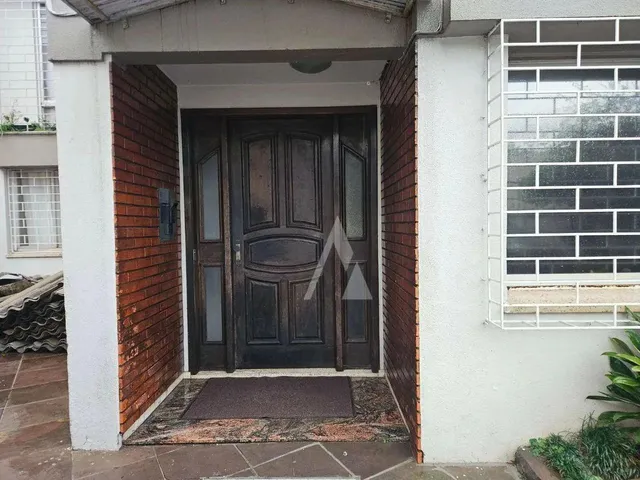 Imagem 16: Apartamento com 2 Dormitórios para Alugar por R$ 1.817,61/Mês - Menino Deus - Porto