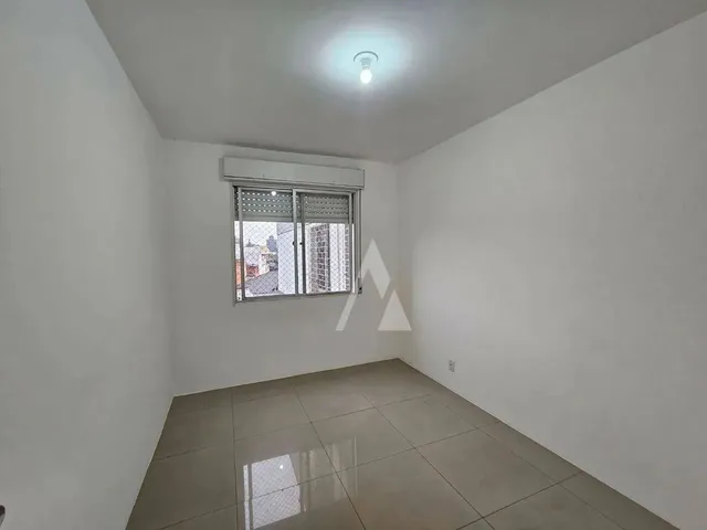 Imagem 7: Apartamento com 2 Dormitórios para Alugar por R$ 1.817,61/Mês - Menino Deus - Porto