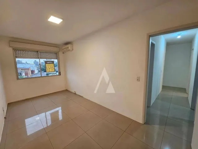 Imagem 10: Apartamento com 2 Dormitórios para Alugar por R$ 1.817,61/Mês - Menino Deus - Porto