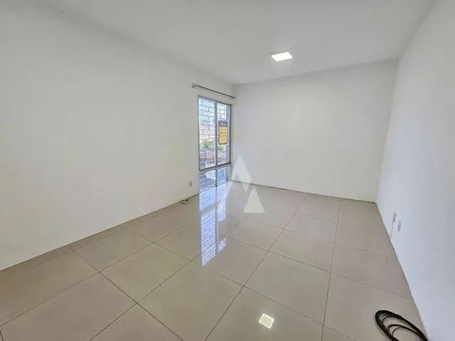 Imagem 13: Apartamento com 2 Dormitórios para Alugar por R$ 1.817,61/Mês - Menino Deus - Porto