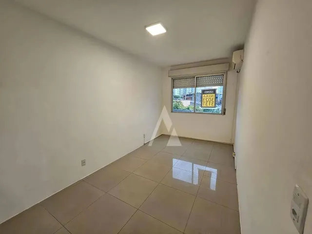 Imagem 12: Apartamento com 2 Dormitórios para Alugar por R$ 1.817,61/Mês - Menino Deus - Porto