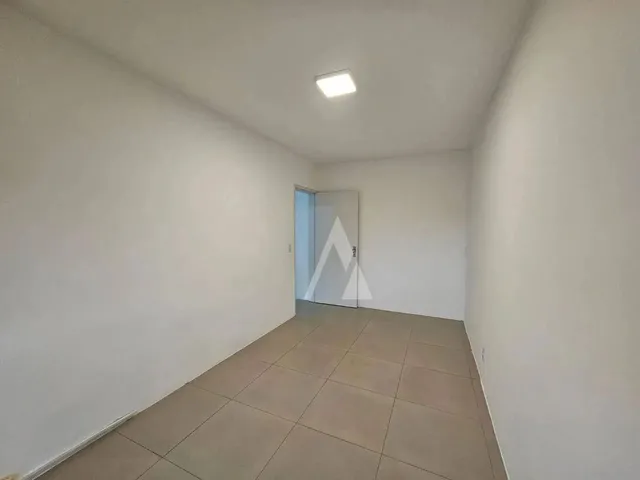 Imagem 4: Apartamento com 2 Dormitórios para Alugar por R$ 1.817,61/Mês - Menino Deus - Porto