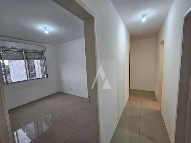 Imagem 11: Apartamento com 2 Dormitórios para Alugar por R$ 1.817,61/Mês - Menino Deus - Porto