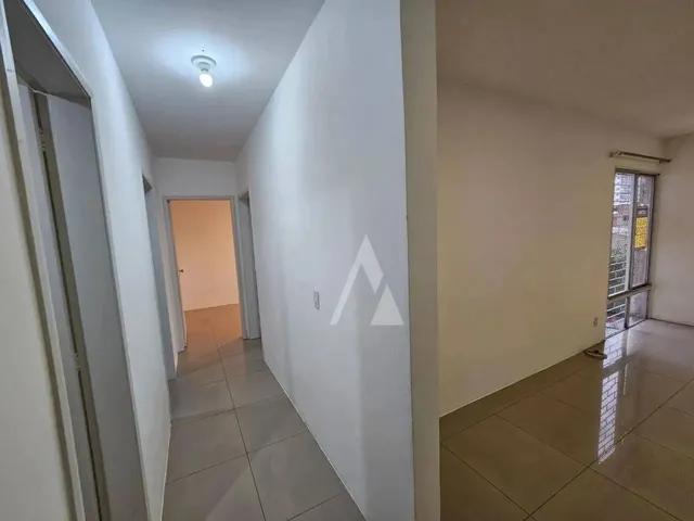 Imagem 2: Apartamento com 2 Dormitórios para Alugar por R$ 1.817,61/Mês - Menino Deus - Porto