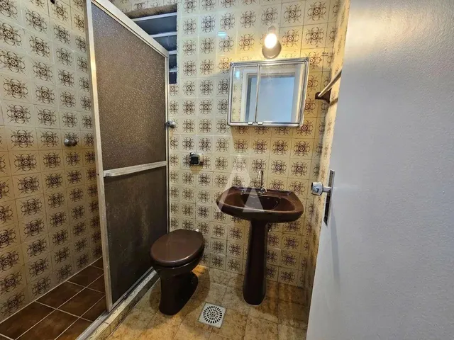 Imagem 14: Apartamento com 2 Dormitórios para Alugar por R$ 1.817,61/Mês - Menino Deus - Porto