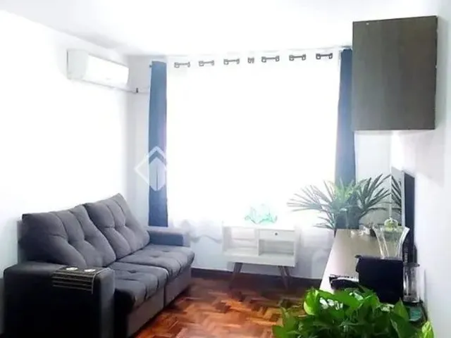 Imagem: Apartamento no Bairro Medianeira
