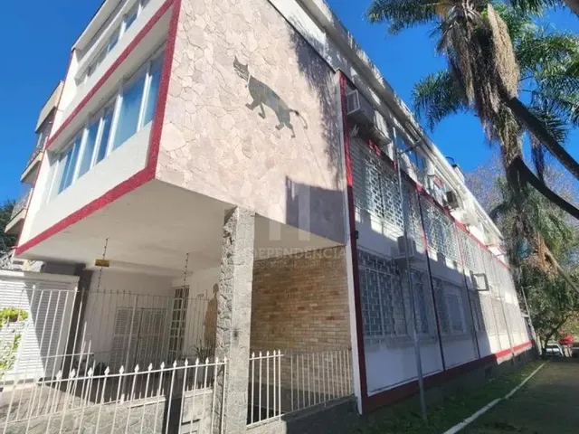 Imagem: Apartamento Porto Alegre Rs