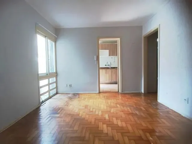 Imagem 14: Apartamento para Locação no Menino Deus com 54M² e 2 Dormitórios/Quartos Disponíveis