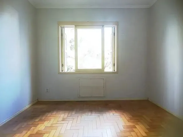 Imagem 13: Apartamento para Locação no Menino Deus com 54M² e 2 Dormitórios/Quartos Disponíveis